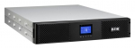 UPS pingestabilisaator Eaton, 1800 W