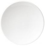 Taldrik Leela Baralee Simple Plus, &Oslash; 21 cm, beež