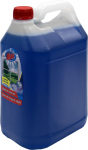 Klaasipuhastusvahend Blux Blue 87154, 5 l