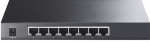 Jagaja (Switch) TP-Link TL-SG2008 8-port