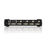 KVM komutaator Aten CS1784A