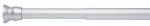 Du&scaron;ikardinapuu Ridder 5531, 110 - 245 cm, &Oslash; 25 mm, h&otilde;be v.