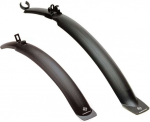 Porikaitse SKS, must v., 28"