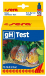 Veetester Sera