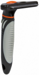 Furminaator Trixie Detangle & Thin 24171, 150 mm x 70 mm
