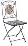 Aiatool Home4you Mosaic, must v.
