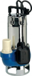 T&uuml;hjenduspump Speroni, 550 W