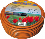 Kastmisvoolik Bradas, 12 mm, 50 m