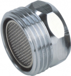 Adapter Gardena