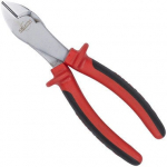 N&auml;pitsad Kreator KRT603104, 175 mm