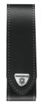 &Uuml;mbris Victorinox