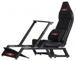 M&auml;nguri tool Next Level Racing Formula F-GT, must v.