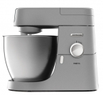 K&ouml;&ouml;gikombain Kenwood SDA KVL4110S Chef XL, 1200 W