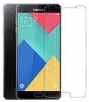 Ekraani kaitseklaas telefonile Blun For Samsung Galaxy A5 2016