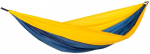V&otilde;rkkiik Amazonas Adventure Nemo AZ-1030420, sinine v./kollane v., 320 cm