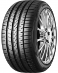 Suverehv Falken Azenis FK510 295/25/R20, 95-Y, XL, D, A, 71 dB