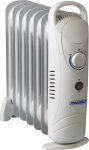 &Otilde;lik&uuml;tteseade Mesko MS 7804, 700 W