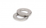 Seib Haushalt DIN 125, D6, 6 mm, 50 tk