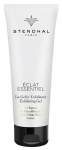 N&auml;o puhastusgeel Stendhal Eclat Essentiel, 75 ml