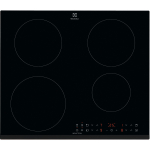 Induktsioonpliit Electrolux 300 serija &bdquo;Hob2Hood&reg;&ldquo; CIR60433