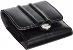 &Uuml;mbris Garmin Carry Case 3.5&rdquo; and 4.3&rdquo;