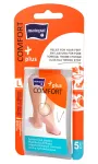 Plaaster Matopat Comfort Plus L, 5 tk