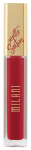 Huulel&auml;ige Milani Amore Satin Matte, 6.5 ml, 05 velour