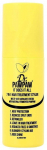 Juukseseerum Dr. Paw Paw, 150 ml