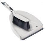 Hari koos k&uuml;hvliga Mery 050889, plastik