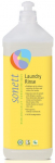 Vedel pesuvahend Sonett Laundry Rinse, 1 l