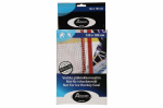 Hokiv&auml;ravav&otilde;rk Atom Sports 259828, 122 cm