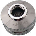 &Uuml;hendus Koolance