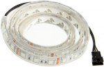 LED riba liimkinnitusega Phanteks LED-Strip, sinine v./punane v.