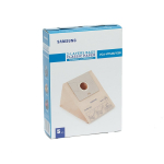 Tolmukott Samsung VCA-VP54B/XSB