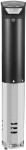 Vaakum toiduvalmistamise seade Caso SV 1200 Smart, 1200 W