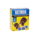 Pasta, 150 g