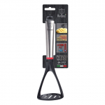 Kartulitamp Bollire BR-3707, must v./roostevaba teras v.