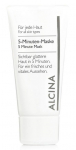N&auml;omask Alcina, 50 ml