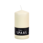 K&uuml;&uuml;nal, silindri Spaas, 70 h