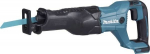 Sirge saag Makita 0088381806671, 18 V