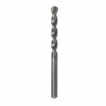 Puur Irwin, betoon, sirge, 12 mm x 16 cm