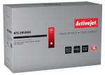 Toonerikassett ActiveJet Supreme ATS-2850NX, must v.