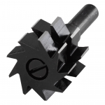 Puidufrees Wolfcraft 3259000, t&auml;kete, 56 mm x 30 mm