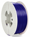 Filament Verbatim 55322, 335 m, sinine v.