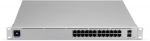 Jagaja (Switch) Ubiquiti USW-PRO-24-POE
