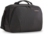 &Otilde;lakott Thule Crossover 2 Boarding, must v., 25 l