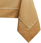 Laudlina Restilo Empire, kuldne, 160 x 110 cm