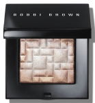 Highlighter Bobbi Brown Highlighting, pink glow, 8 g