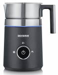 Piimavahustaja Severin SM 3585