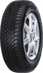 Talverehv Nexen Tire Winguard Snow G3 WH21 185/65/R14, 86-T, D, C, 71 dB